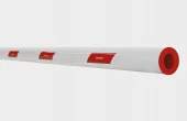 Комплект шлагбаума BARRIER-PRO-6000R