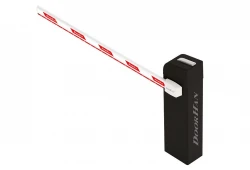 Комплект шлагбаума BARRIER-PRO-6000
