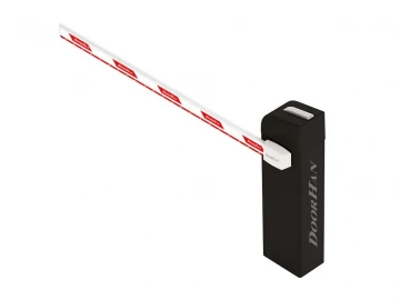 Комплект шлагбаума BARRIER-PRO-6000R