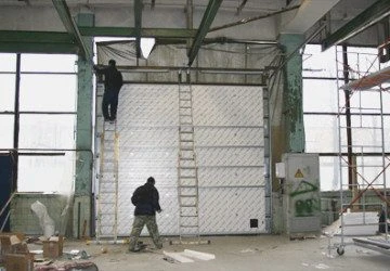 Ворота